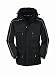 Produktbild 4Protect Wetterschutz-/ Regen Jacke Denver 3310 XXL, 20-003310-XXL