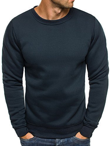 Sommer Pullover Herren Test Vergleich 2021 7 Beste Sweatshirts