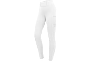 ELT Reitleggings Ella