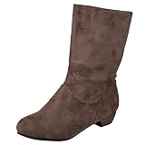 e tacon alto azul marino tacones altos sexy de mujer botas mujer tacon alto cuadrado zapatos tacon alto fiesta tacon alto ancho zapatos baile tacon alto ajvani mujer tacon alto peep toe tacones altos para niñas tacon alto sexy mocasines tacon alto mujer zapatillas de tacon alto mujer tacon ancho alto tacon aguja alto zapatos novia tacon alto zapatillas tacon alto mujer tacones muy altos zapatos dorados fiesta tacón alto botines plataforma tacon alto plantillas para tacones al