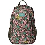 Mochilas Escolares Juveniles, Mochilas Grandes para Instituto Estampados - Mochilas  Totto : Amazon.es: Moda