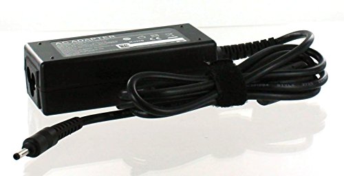 Preisvergleich Produktbild AGI Netzteil kompatibel mit Samsung Serie 9 NP900X4C kompatiblen