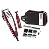 BaByliss For Men Clipper Gift Set