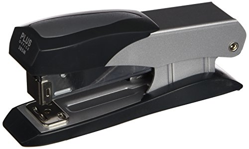 Plus Office 285M - Grapadora de sobremesa