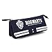 Produktbild KARACTERMANIA Harry Potter Ravenclaw-Triple HS Pencil Case Federmäppchen, 24 cm, Blau (Blue)