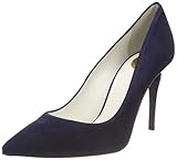 Buffalo 11877-305 Buffalo Mainline Damen Pumps,Da.-Pumps,Court-Shoes,Absatzschuhe,Abendschuhe,Stöckelschuhe,Damen-Schuhe,Frauen