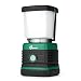 Produktbild Odoland Ultra Bright 1000 Lumen Camping Laterne mit Helligkeitseinstellung, Batteriebetriebene LED Laterne von 4 Lichtmodi, am Besten für Camping, Wandern, Angeln & Notfall (1000 Lumen)