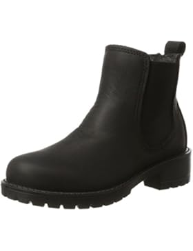 Ecco Mädchen Elaine Kids Chelsea Boots