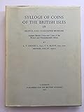 Image de Sylloge: (Scbi 19) Bristol & Glos