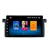 【Schlüsselfunktion & Garantie】Wir bieten 12 Monate Garantie. Umtausch innerhalb von 1 Monat kostenlos. Wir können lebenslangen Service bieten. Das autoradio touchscreen android verfügt über 1 SUB Ausgang, MID Ausgang und 4 Audio Ausgang. Autoradio dab + unterstützt Google Play, DVR Kamera (fakultativ), OBD2 (fakultativ), DAB (fakultativ), Carplay (fakultativ), TPMS (fakultativ).