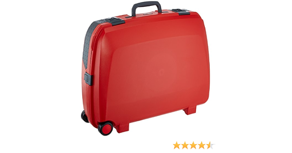 Buy VIP Elanza Polypropylene 60 Ltrs 