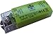 Produktbild Get Low Spannung Elektronische dimmbar Beleuchtung SELV Trafo 65 VA 12 V LV gtre65 230 V – 240 V – 11,5 V – 11,6 V