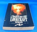 Lovecraft. Eine Biographie. ( Populäre Kultur). bei Amazon kaufen