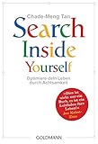 Bücher Neuerscheinungen 2022 - Search Inside Yourself von Chade-Meng Tan