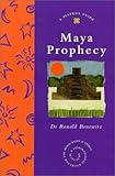 Image de Maya Prophecy