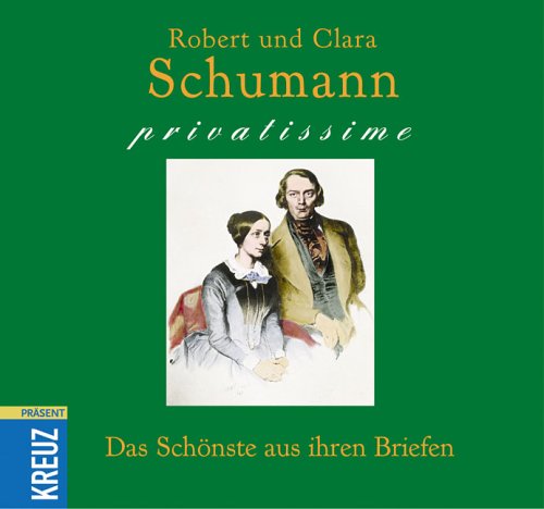 Download Schumann privatissime Download Schumann privatissime