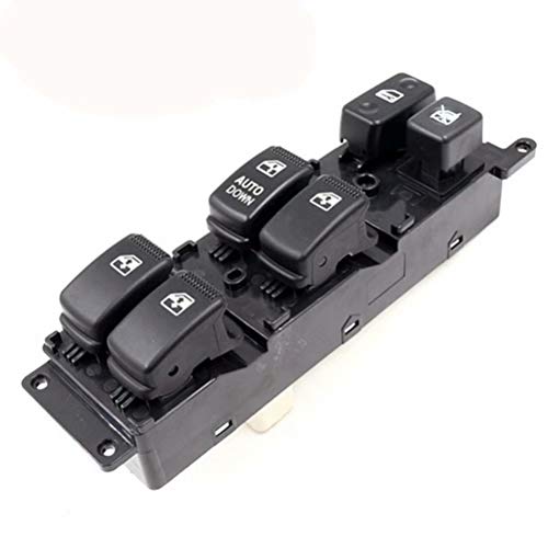 Preisvergleich Produktbild Hauptfenster (Hauptfenster) Hauptschalter (OEM) 93570-1G110