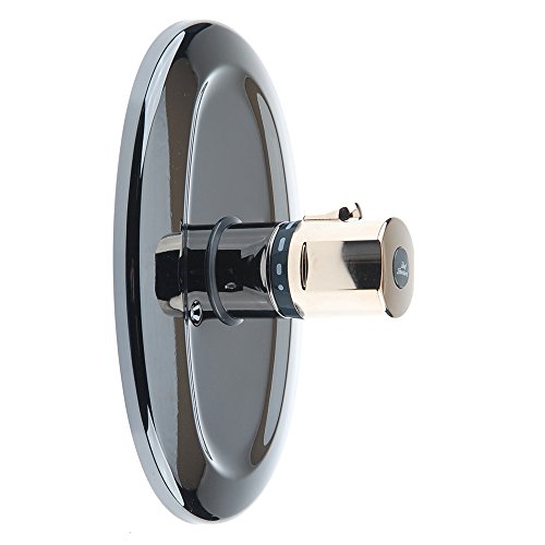 IDEAL STANDARD Idealtherm Thermostat Armatur [DIS217]