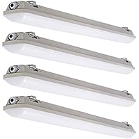 Suchergebnis auf Amazon.de für: decke - Werkstattlampen / Spezial