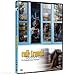 Café Transit [Francia] [DVD]