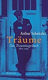 Image de Träume: Das Traumtagebuch 1875-1931 (Bibliothek Janowitz)