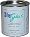 Produktbild Silbergleit Gleitmittel, 1000 ml