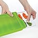 OXO Tot Baby Food Freezer Tray