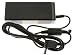 Produktbild Original Acer Netzteil / Ladegerät 19V / 2,37A / 45W mit Netzkabel EU Aspire 3 A315-51 Serie