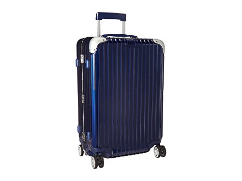 Preisvergleich Produktbild Fest Rimowa 88263215, Blau