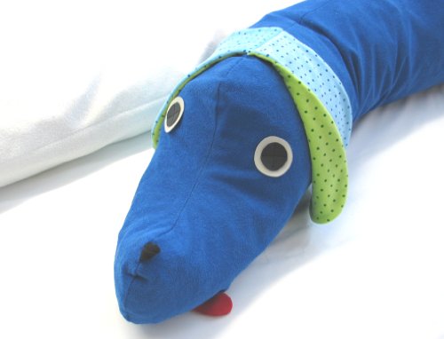 Biona Schlafbanane - 8