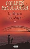 La Maison de l'Ange