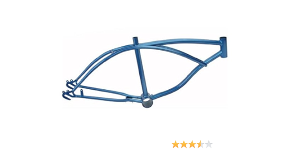 Cadre velo lowrider Clearance