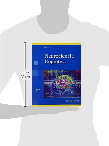 Neurociencia-Cognitiva