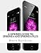 Produktbild A Newbies Guide to iPhone 6 and iPhone 6 Plus: The Unofficial Handbook to iPhone and iOS 8 (Includes iPhone 4s, and iPhone 5, 5s, 5c)
