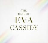 The Best of Eva Cassidy - Eva Cassidy
