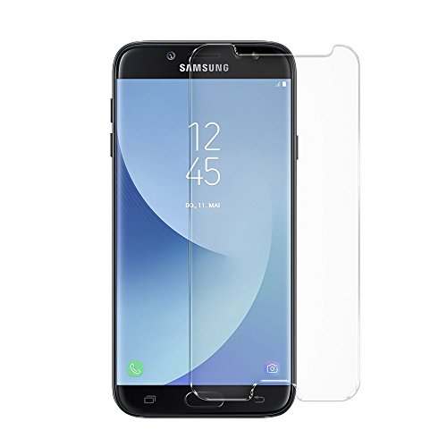 ACTECOM PROTECTOR DE PANTALLA PARA SAMSUNG GALAXY J5 2017 CRISTAL
VIDRIO TEMPLADO ACTECOM PROTECTOR DE PANTALLA PARA SAMSUNG GALAXY J5 2017 CRISTAL
VIDRIO TEMPLADO