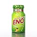 Eno Bottle - 100 g (Lemon) RS.90.00