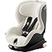 Produktbild Britax Römer Trifix²/Trifix i-Size Sommerbezug, off-white