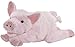 Produktbild Heunec 282674 - Softissimo Classics Schwein, 40 cm
