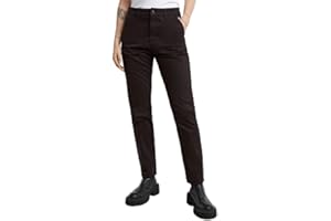 G-STAR RAW G-STAR Mujer Slim Chino