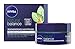 Nivea Visage Pure & Natural Regenerating Night Cream 50 ml