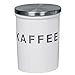 Produktbild Dose Kaffee 900ml Sydney