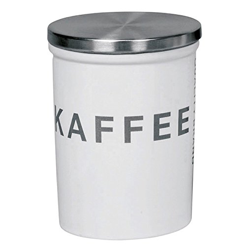 Preisvergleich Produktbild Dose Kaffee 900ml Sydney