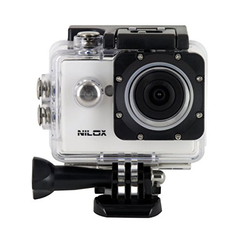 Nilox-MINI-UP-Actionkamera-HD-Ready-720p-30-fps-Weiss