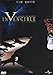 Invencible [DVD]