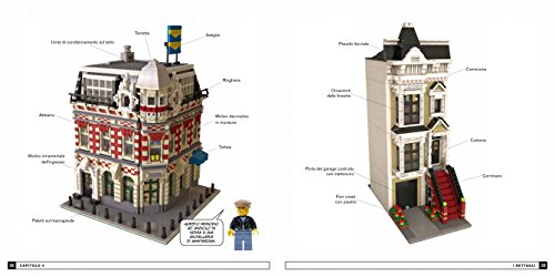 Costruisci-la-citt-Lego-Ediz-a-colori