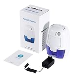 Das Action 215 El Mejor Producto De 2019 Clasificaciones - 