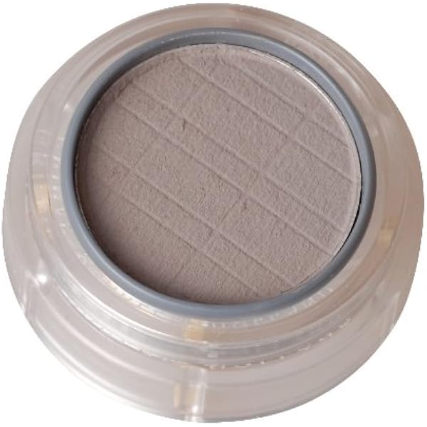 GRIMAS Rouge/Lidschatten 2 G In Rosébeige – Hochpigmentiert, Für Make-up, Theater & Fotografie