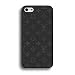 Produktbild LV Hülle With Wonderful Entwurfed Logo Of LV Louis And Vuitton,Apple iPhone 6/iPhone 6S(4.7inch) LV Louis And Vuitton HandyHülle,Apple iPhone 6/iPhone 6S(4.7inch) Harten Hülle