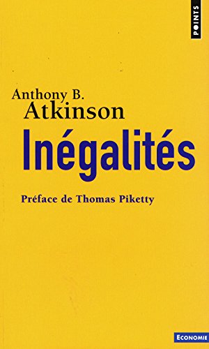 Download Inégalités